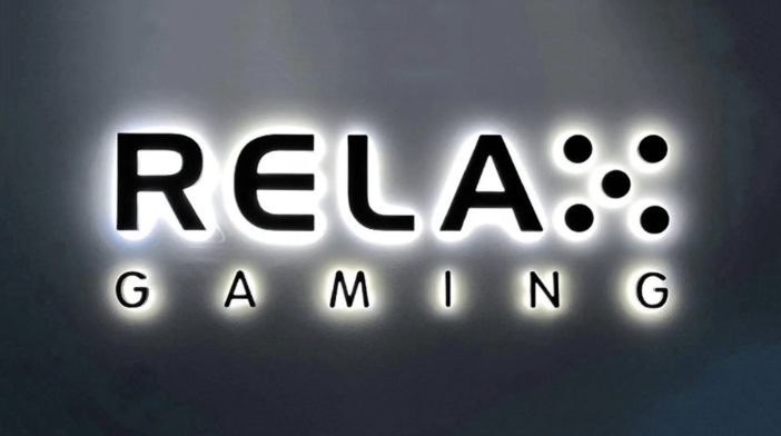 relax gaming Challenges and Future Prospects